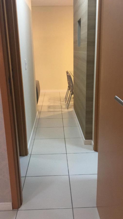 דירות רסיפה Apartamento Novo Na Melhor Area Da Cidade מראה חיצוני תמונה
